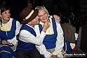 VBS_7256 - Investitura Maschere Carnevale di Nichelino 2023